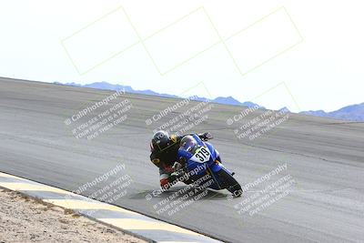 media/Feb-27-2022-CVMA (Sun) [[a3977b6969]]/Race 6 500 Supersport-350 Supersport (Holeshot)/